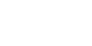 JAM'S-LOGO_STAMP_BIG_LIGHT