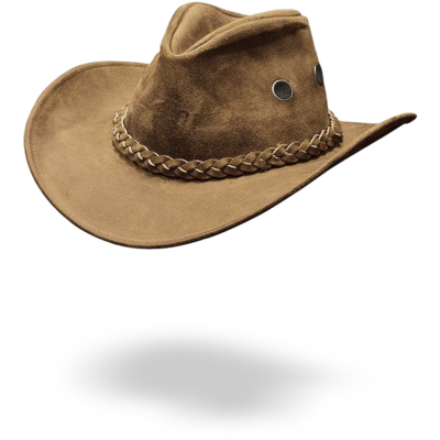 SEPARATOR_COWBOY-HAT