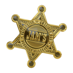 STAMPS_SHERIFF_02