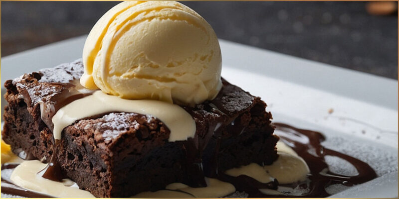 Default_brownie_with_vanilla_ice_cream_1