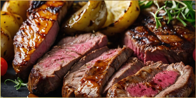 Default_delicious_meat_platter_with_steak_spare_ribes_grilled_1
